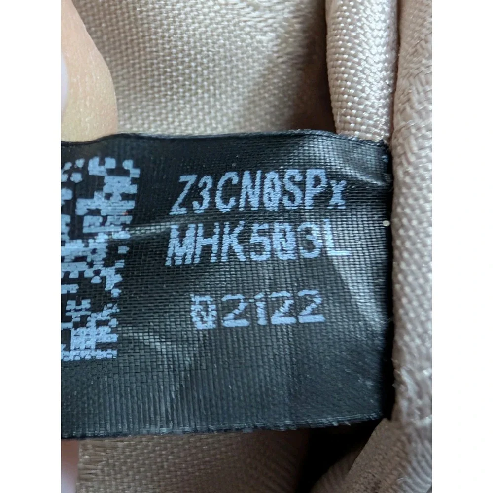 MICHAEL Michael Kors excellent pre